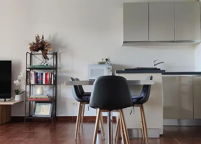 La Closerie Des Chenes T2 Proche Hopital Bastia, Vue Bastia (Corsica)